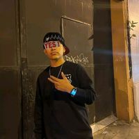 el.morenito5520
