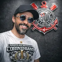 original sound - helissonferreiranantes