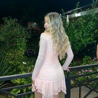 raquelvaldez09