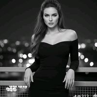 bero18.0