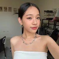 original sound - sssswejx