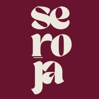 theseroja7