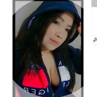 angelicaasousaah