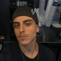 joaopzzzz