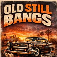 original sound