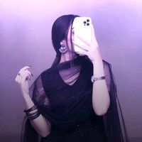 your_pakhi_05