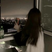 原聲 - 林婉欣💤