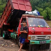 suara asli - user55904963971077 pribumi Bgr