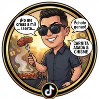 eldanyyboy