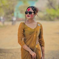 theyluv__kabbu