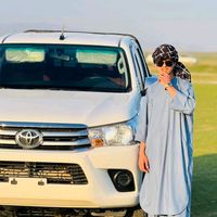 bashir.zaheri