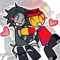dandyswroldforsaken