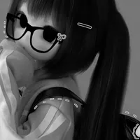 original sound - itsalvitr