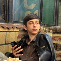 tunar_ceyranbatanli1