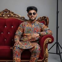 raza_shah_24