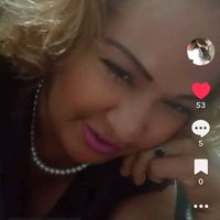 user570292122