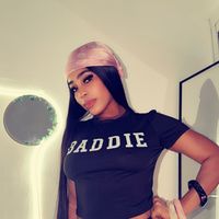 marilynesavignac6