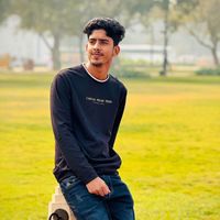 riyadbhai241