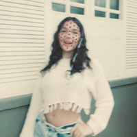 sarah_nico07