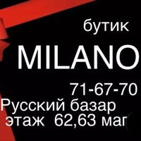 marina_milano7