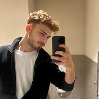 turuncu_marul1