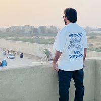mr_faroo_9777