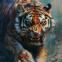 เสียงต้นฉบับ - 有利可图的