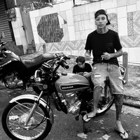 original sound - luxtrion00