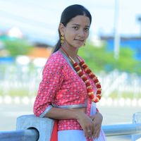indu_budha