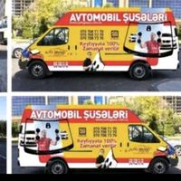 VİDEO TUTUV SESDE TUTUB AGAGAGAA