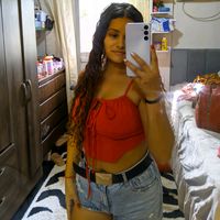rodrygueszz.20