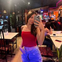 camiflores1237