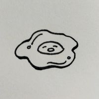 dararamari