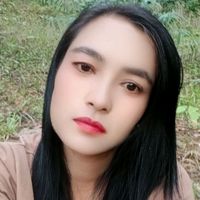 เสียงต้นฉบับ - ချောလေး