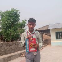 user7198161919165