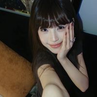 nhạc nền - Hương Daily