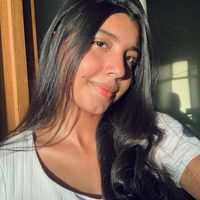maisasilvaay_