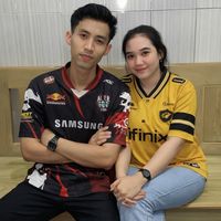 eko.wijiantoro