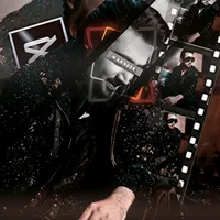 original sound - nooratif11