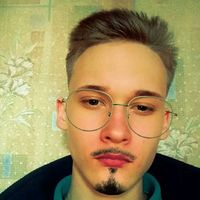 оригинальный звук