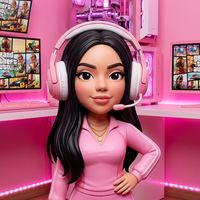 luisanaclips0