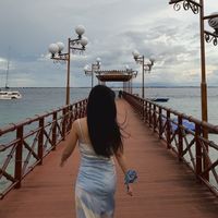 luxxies0909