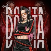 doritahedites