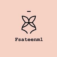 fsateenm1