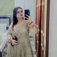 original sound - soonhlaghari