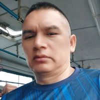 miaventurero_402