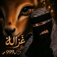 alabbasi.2052