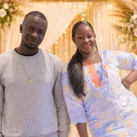 original sound - marnamussou