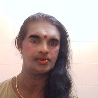 shivaani42