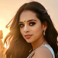 samanthamala
